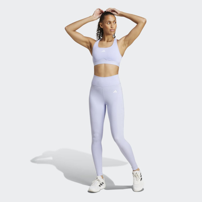 TOP ADIDAS PWRCT BRA W 