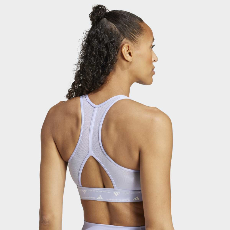 TOP ADIDAS PWRCT BRA W 