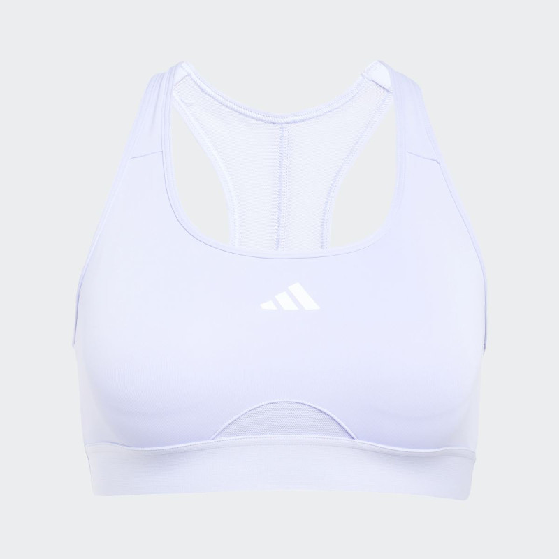 TOP ADIDAS PWRCT BRA W 