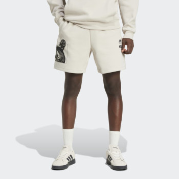 SORC ADIDAS M SW TM SHO M 