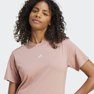 MAJICA ADIDAS W SL SJ T W 