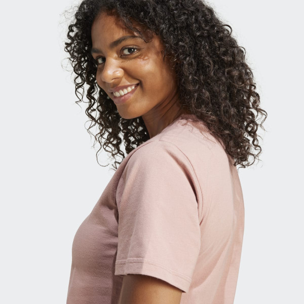 MAJICA ADIDAS W SL SJ T W 