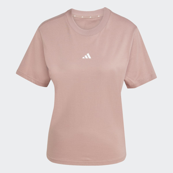 MAJICA ADIDAS W SL SJ T W 