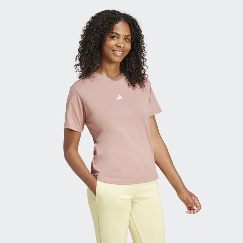 MAJICA ADIDAS W SL SJ T W 