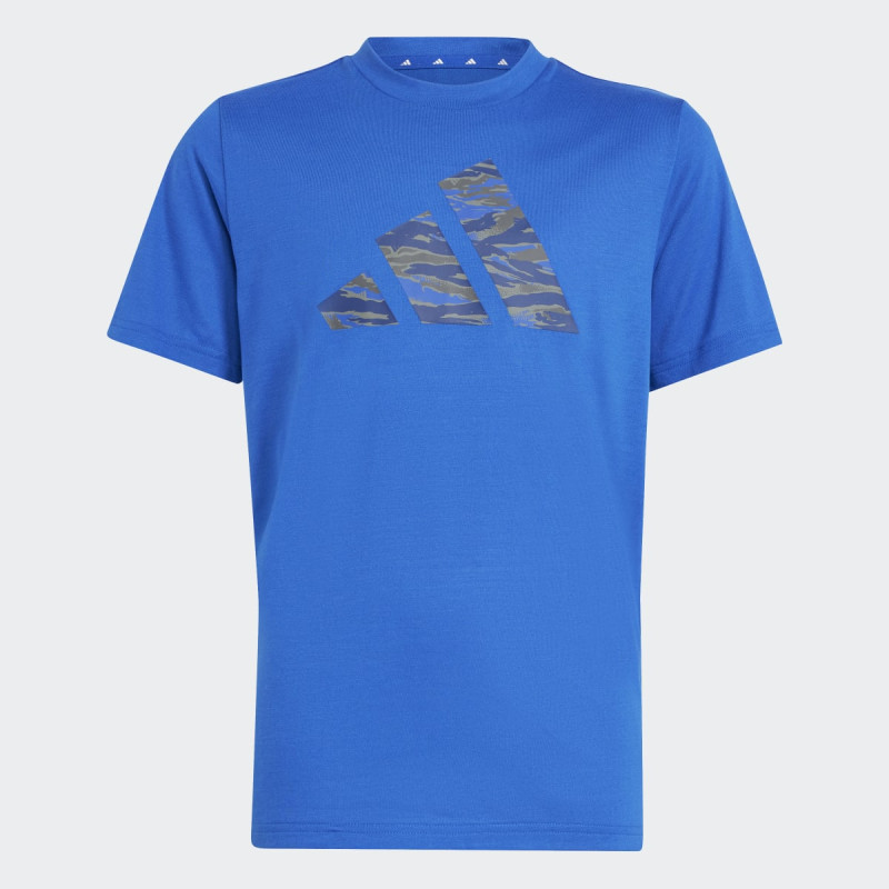 MAJICA ADIDAS J  TR-ES CAM TE BG 