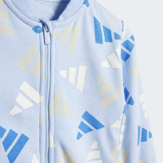 TRENERKA ADIDAS I CLBRTNTS BT 