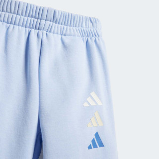 TRENERKA ADIDAS I CLBRTNTS BT 