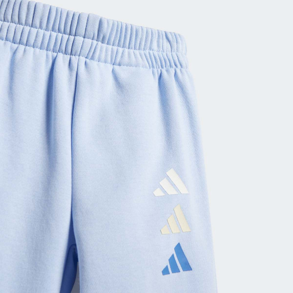 TRENERKA ADIDAS I CLBRTNTS BT 