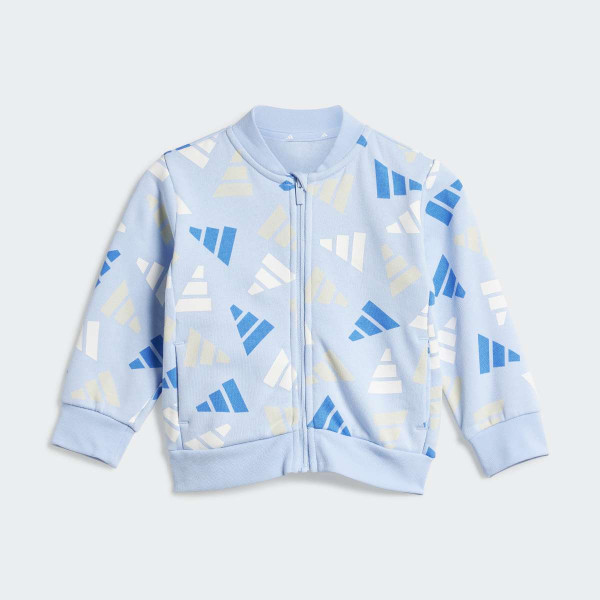 TRENERKA ADIDAS I CLBRTNTS BT 