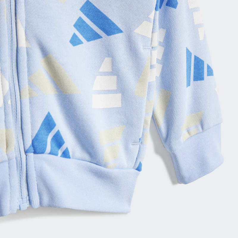 TRENERKA ADIDAS I CLBRTNTS BT 