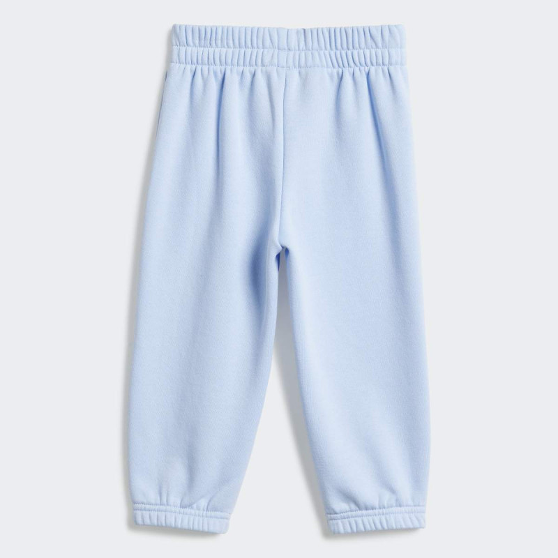 TRENERKA ADIDAS I CLBRTNTS BT 