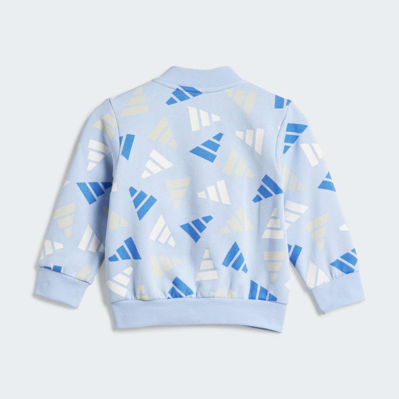 TRENERKA ADIDAS I CLBRTNTS BT 