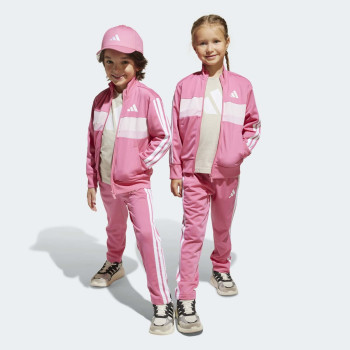 TRENERKA ADIDAS LK 3S TIB TS GP 