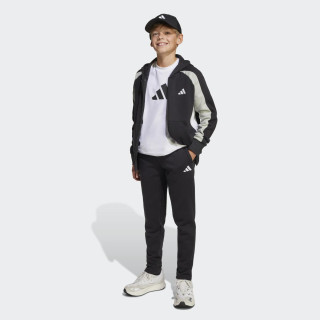 TRENERKA ADIDAS J CB  FL TS BG 