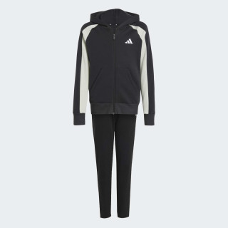 TRENERKA ADIDAS J CB  FL TS BG 