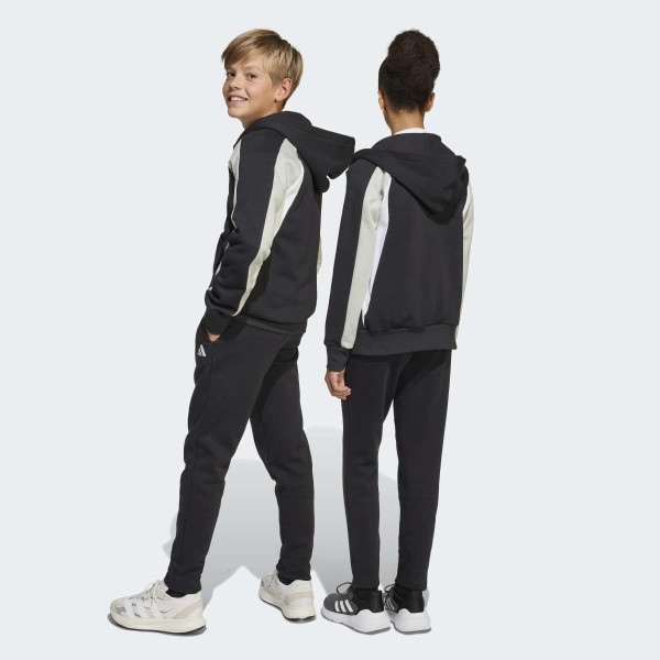 TRENERKA ADIDAS J CB  FL TS BG 