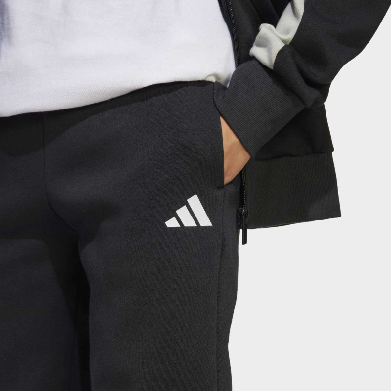 TRENERKA ADIDAS J CB  FL TS BG 