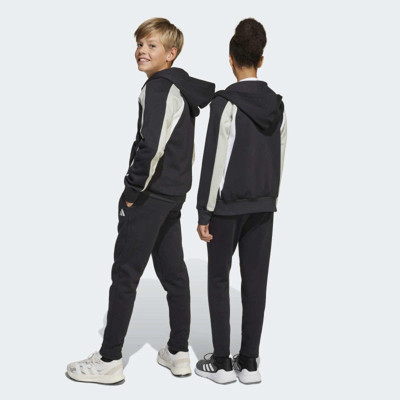 TRENERKA ADIDAS J CB  FL TS BG 