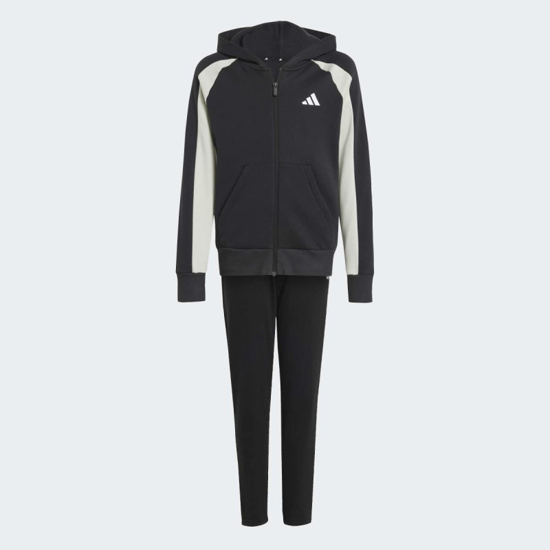 TRENERKA ADIDAS J CB  FL TS BG 