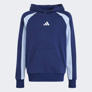 DUKS ADIDAS J CB FL HD BG