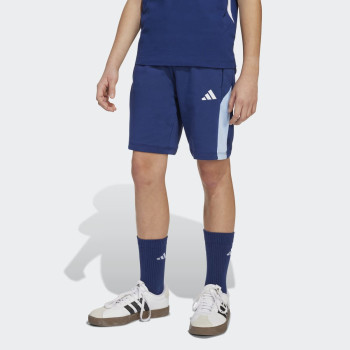 SORC ADIDAS J CB SHORT BG 