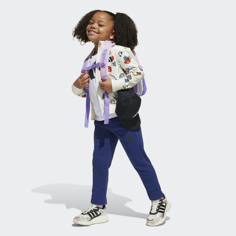 TRENERKA ADIDAS LK FUN AOP TS GP 