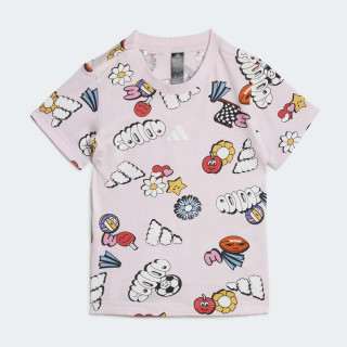 SET ADIDAS I  FUN AOP SET GT 