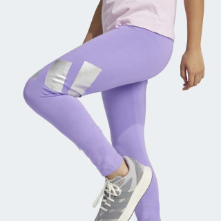 HELANKE ADIDAS JG GLAM LEG GG 