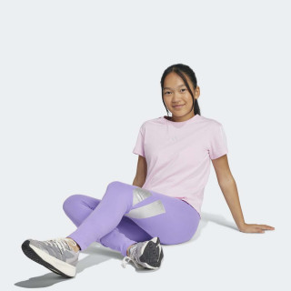 HELANKE ADIDAS JG GLAM LEG GG 