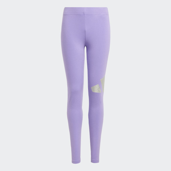 HELANKE ADIDAS JG GLAM LEG GG 