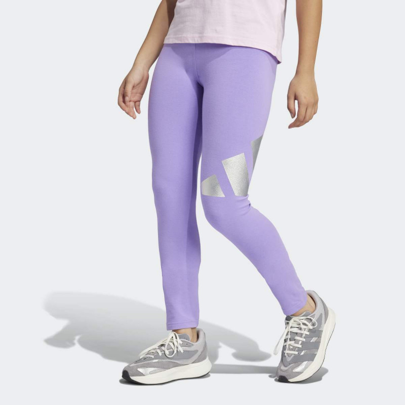 HELANKE ADIDAS JG GLAM LEG GG 