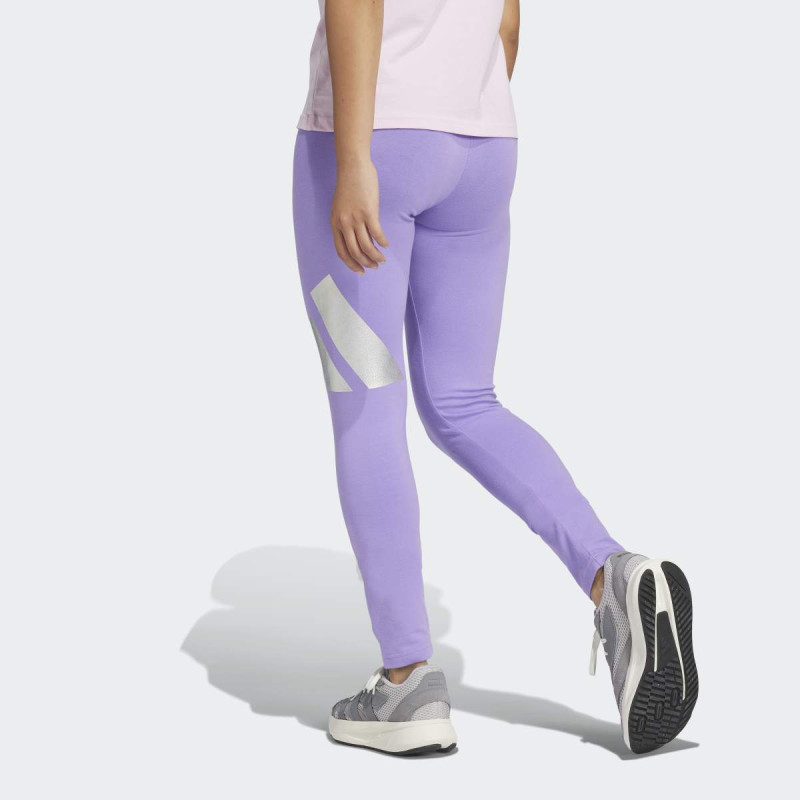 HELANKE ADIDAS JG GLAM LEG GG 