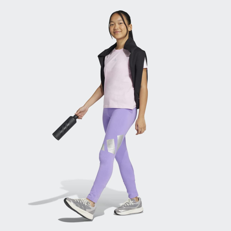 HELANKE ADIDAS JG GLAM LEG GG 