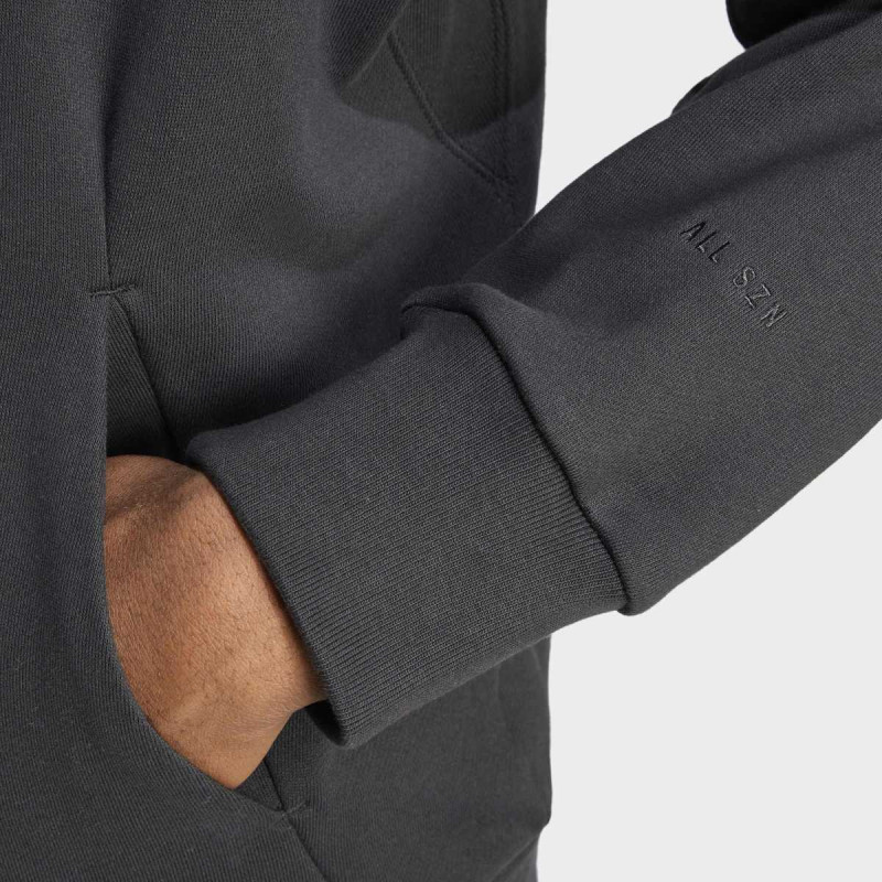 DUKS ADIDAS M A SZN FT FZ M 