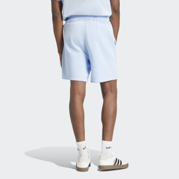 SORC ADIDAS M A SZN FT SHO M 