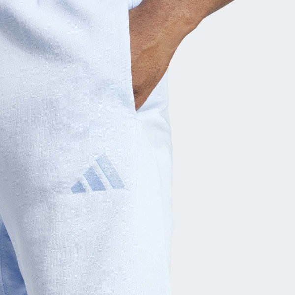 SORC ADIDAS M A SZN FT SHO M 