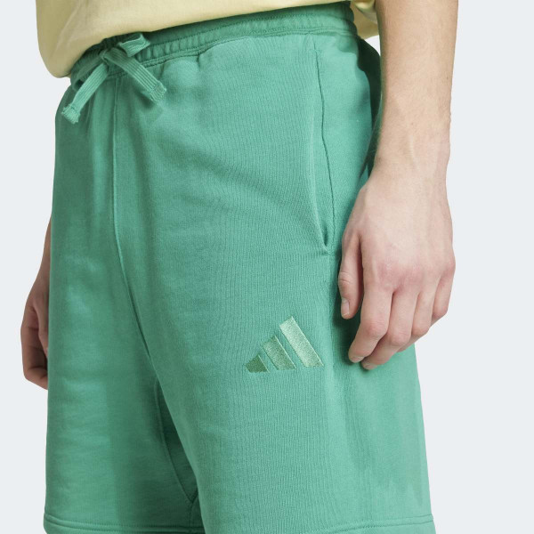 SORC ADIDAS M A SZN FT SHO M 