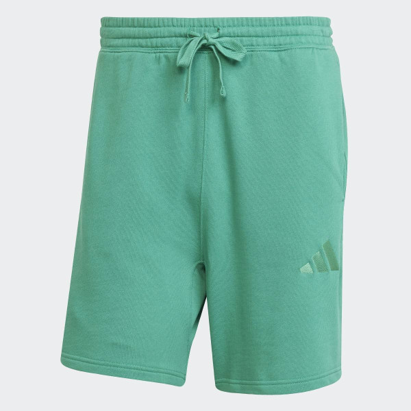 SORC ADIDAS M A SZN FT SHO M 