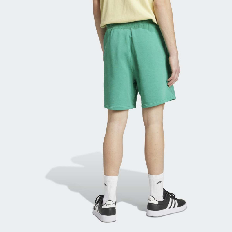 SORC ADIDAS M A SZN FT SHO M 