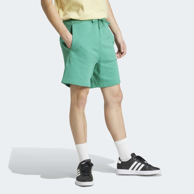 SORC ADIDAS M A SZN FT SHO M 