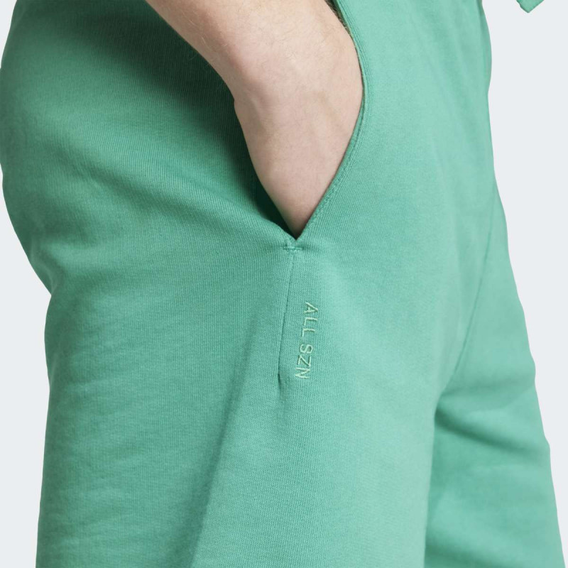 SORC ADIDAS M A SZN FT SHO M 