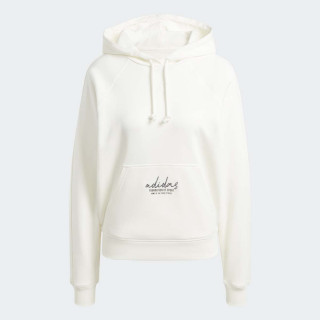 DUKS ADIDAS W BLUV Q3 FT HD W 