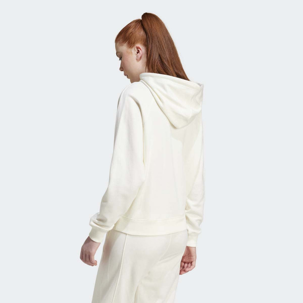 DUKS ADIDAS W BLUV Q3 FT HD W 