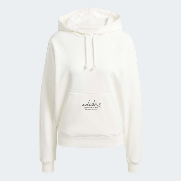 DUKS ADIDAS W BLUV Q3 FT HD W 