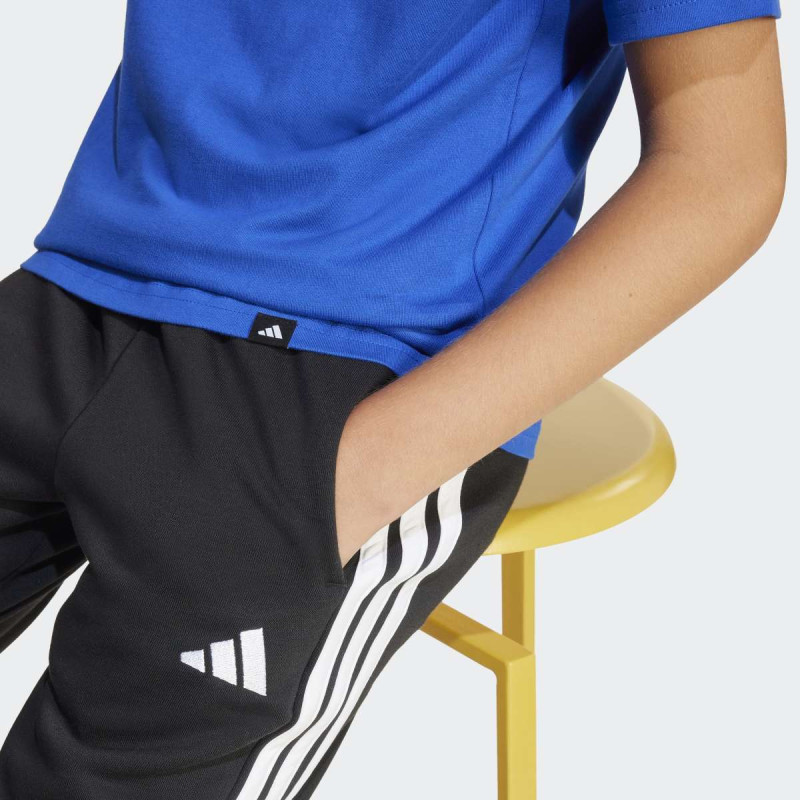 MAJICA ADIDAS J C PHOTO TEE BG 