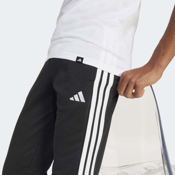 MAJICA ADIDAS J C PHOTO TEE BG 