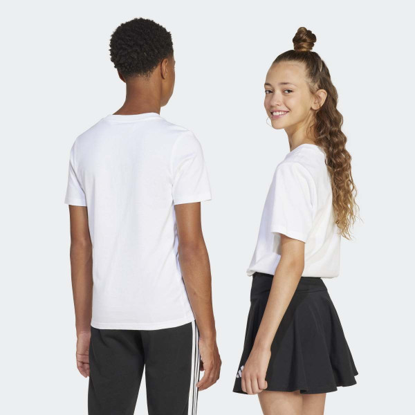 MAJICA ADIDAS J C PHOTO TEE BG 