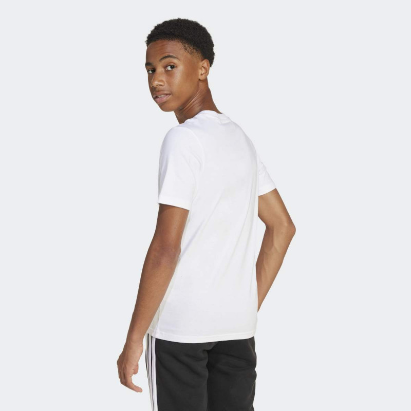 MAJICA ADIDAS J C PHOTO TEE BG 