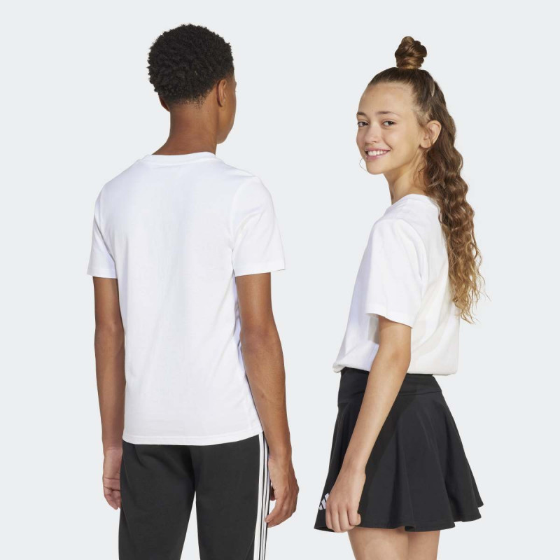 MAJICA ADIDAS J C PHOTO TEE BG 