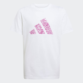 MAJICA ADIDAS JG ANIMAL LOGO GG 